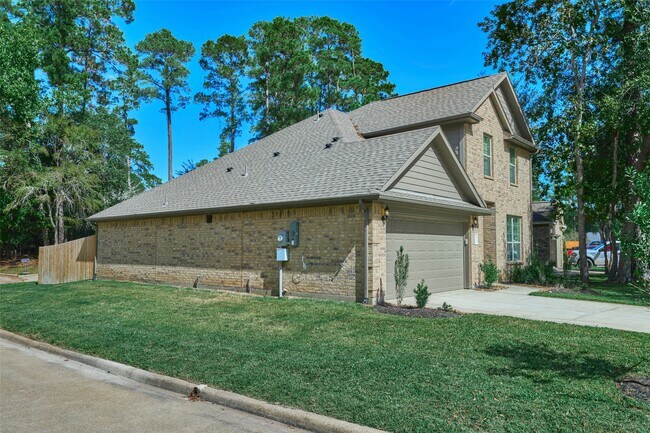 Building Photo - 11330 Alcott Dr