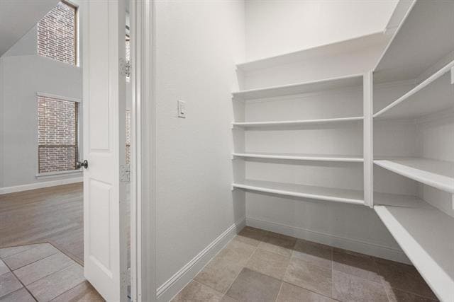 Building Photo - 6832 Verandah Wy