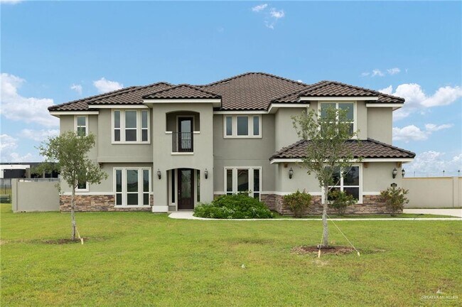 Building Photo - 4628 Estancia Pkwy