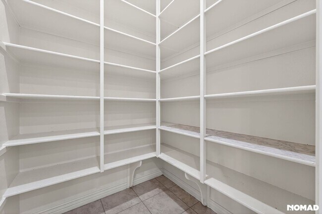 Building Photo - 20840 E Reins Rd