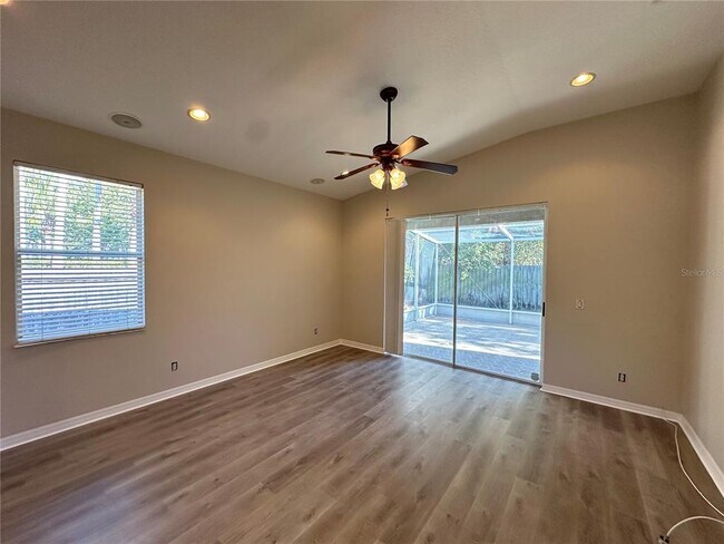 Building Photo - 8037 Moccasin Trail Dr