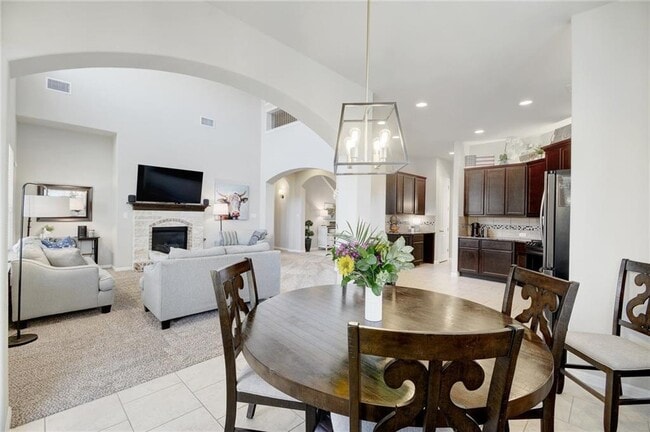 Building Photo - 4116 Godwit Dr