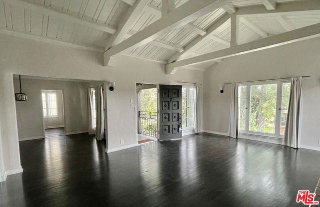 Building Photo - 8329 4th St