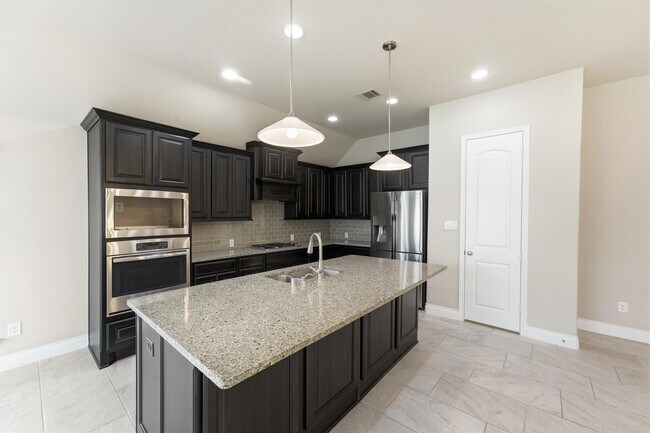 Building Photo - 3338 Sterling Breeze Ln