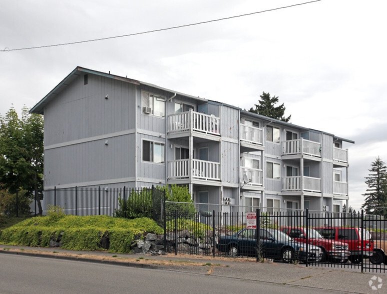 Tacoma Utilities Included Apartments Rentals In Tacoma Washington With Utilities Included Apartment Finder