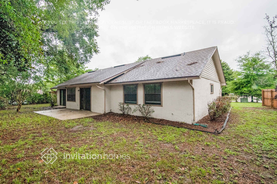 Building Photo - 11265 Irish Moss Dr