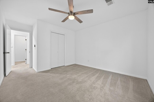 Building Photo - 298 Outrigger Ln