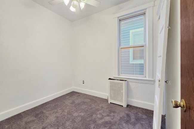 Building Photo - 57 Wegman Pkwy