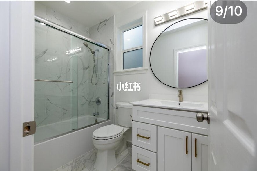 Building Photo - 315 Peoria St