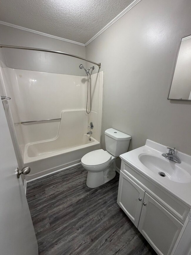 Building Photo - June Specials: Application Fee WAIVED ALL month!