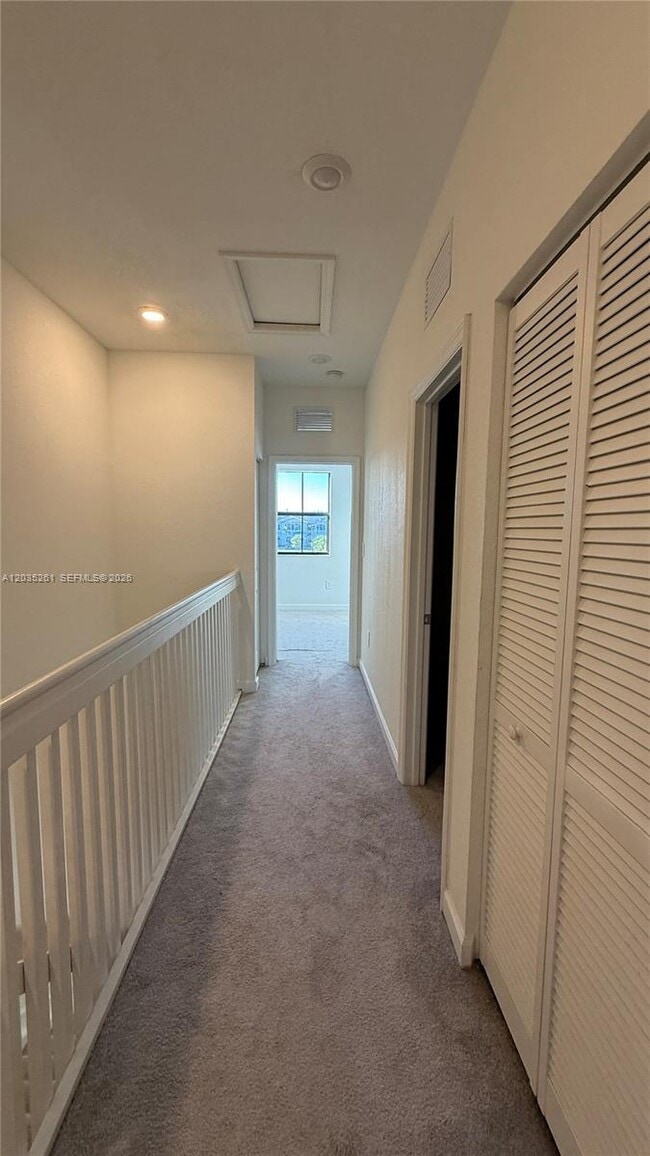 Building Photo - 13265 SW 286th Terrace