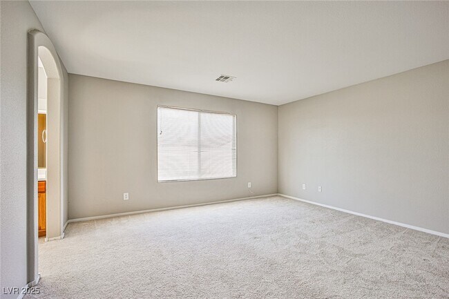 Building Photo - 1070 Canoga Peak Ave