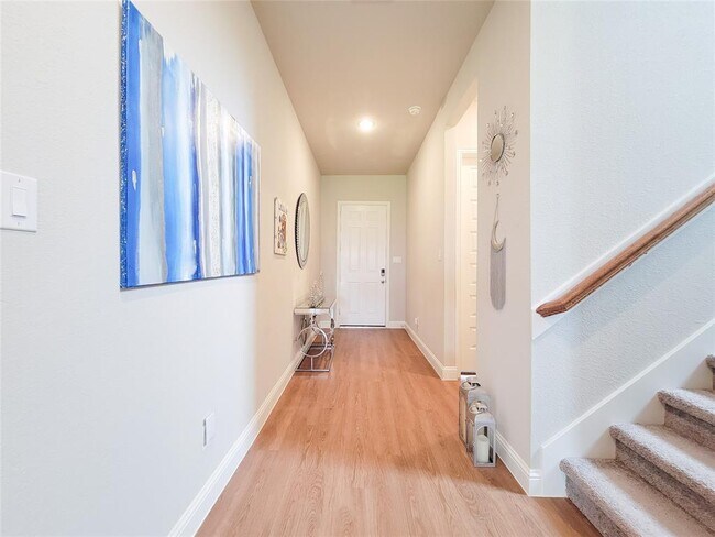 Building Photo - 6322 Cambrai Wood Ln