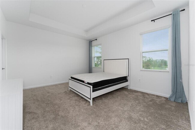 Building Photo - 8967 Chipping Sq Ln