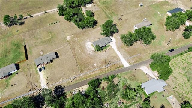 Building Photo - 2437 Co Rd 4586