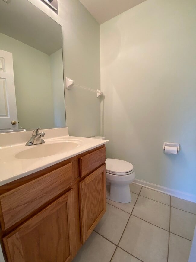 Building Photo - 1659 S Candlestick Way