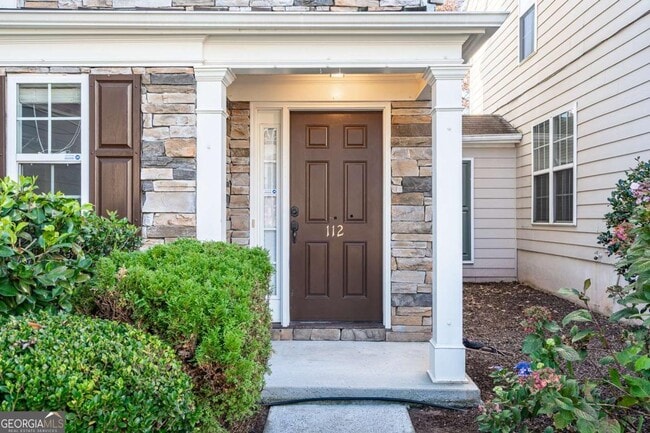 Building Photo - 112 Brianna Way