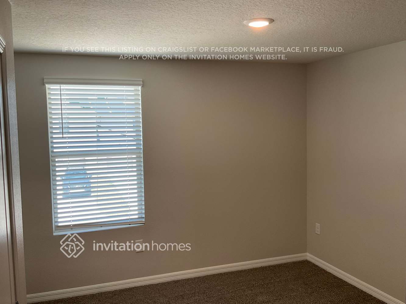 Building Photo - 1841 Red Canyon Dr