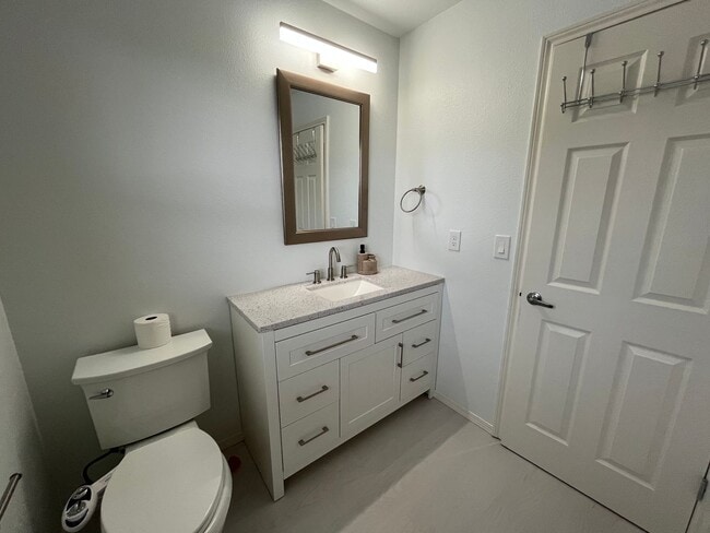 Building Photo - Incredible Sexton Mountain/Murray Hills 4 bed, 3 bath Home! + HUGE BONUS ROOM! Fenced Yard, updat...