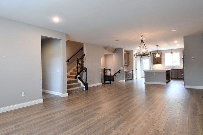 Building Photo - 11217 Talamore Cir