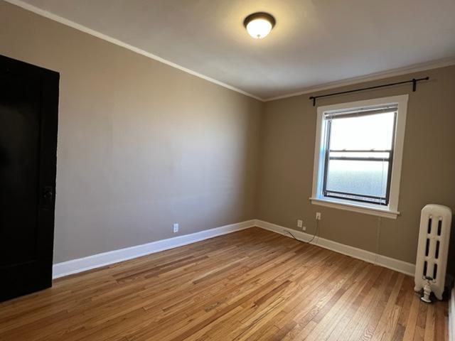 Building Photo - 1 bedroom in Chicago IL 60660