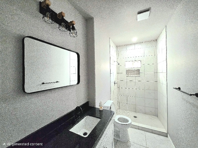 Building Photo - 2777 Chavarria St