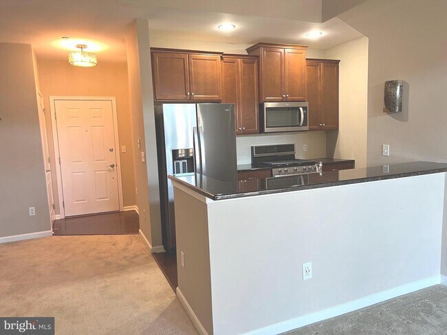 Building Photo - 527 Carson Terrace