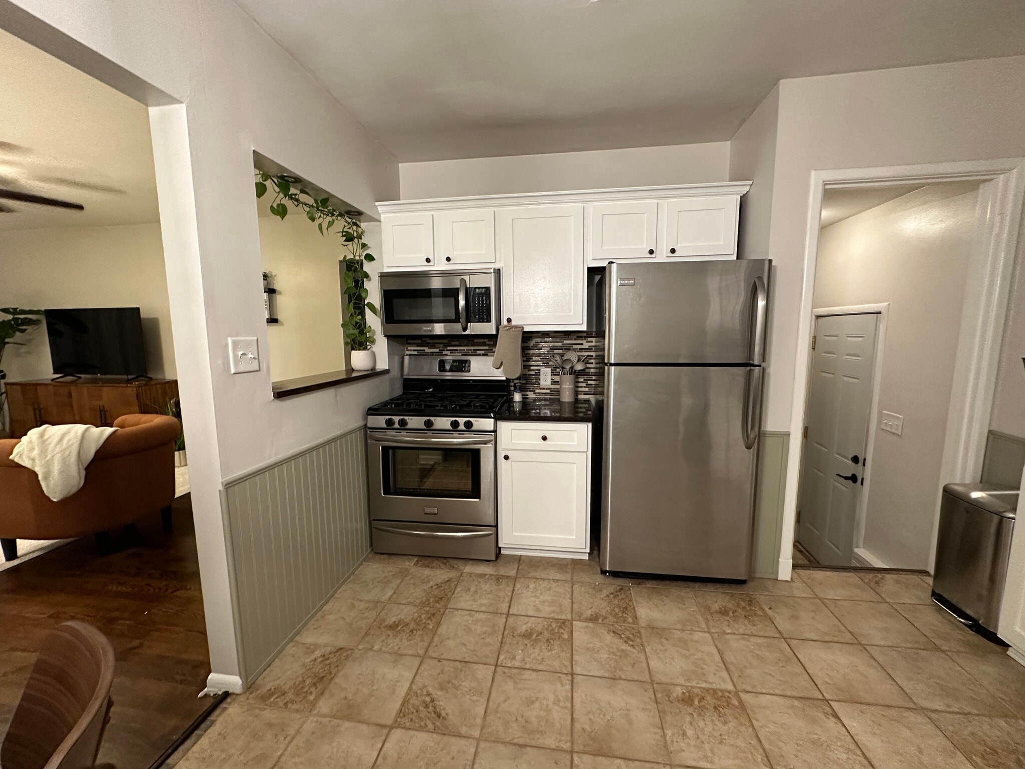 Building Photo - 4008 67th St