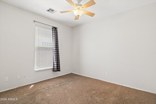 Building Photo - 4323 W T Ryan Ln