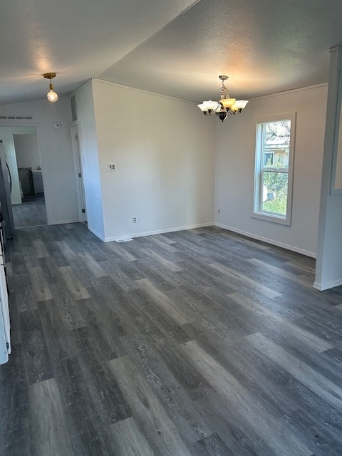 Building Photo - 2609 Atchison Dr