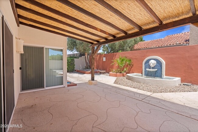 Building Photo - 7308 E Berridge Ln