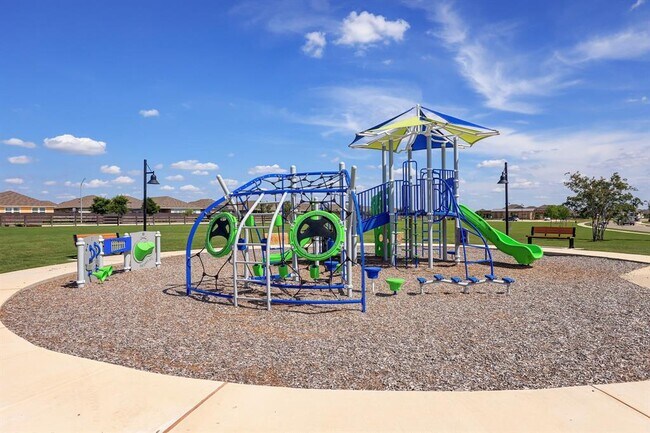 Building Photo - 206 Creek Hollow Dr