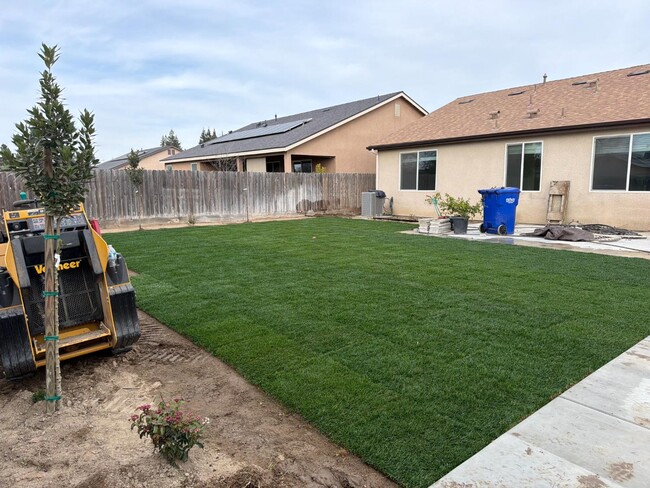 Building Photo - 1303 22nd Ave