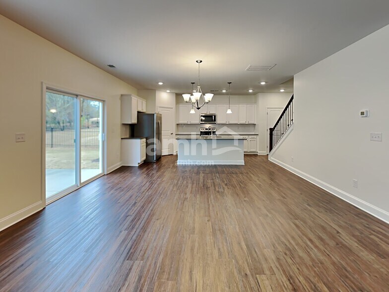 Building Photo - 7034 Garrett Ct