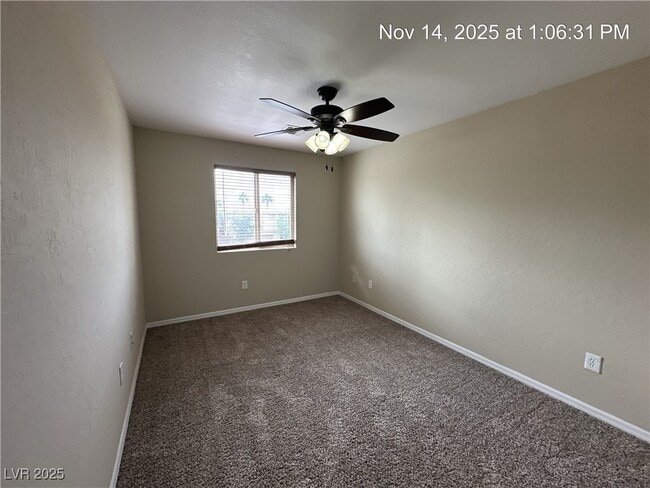 Building Photo - 6853 Feral Dove St