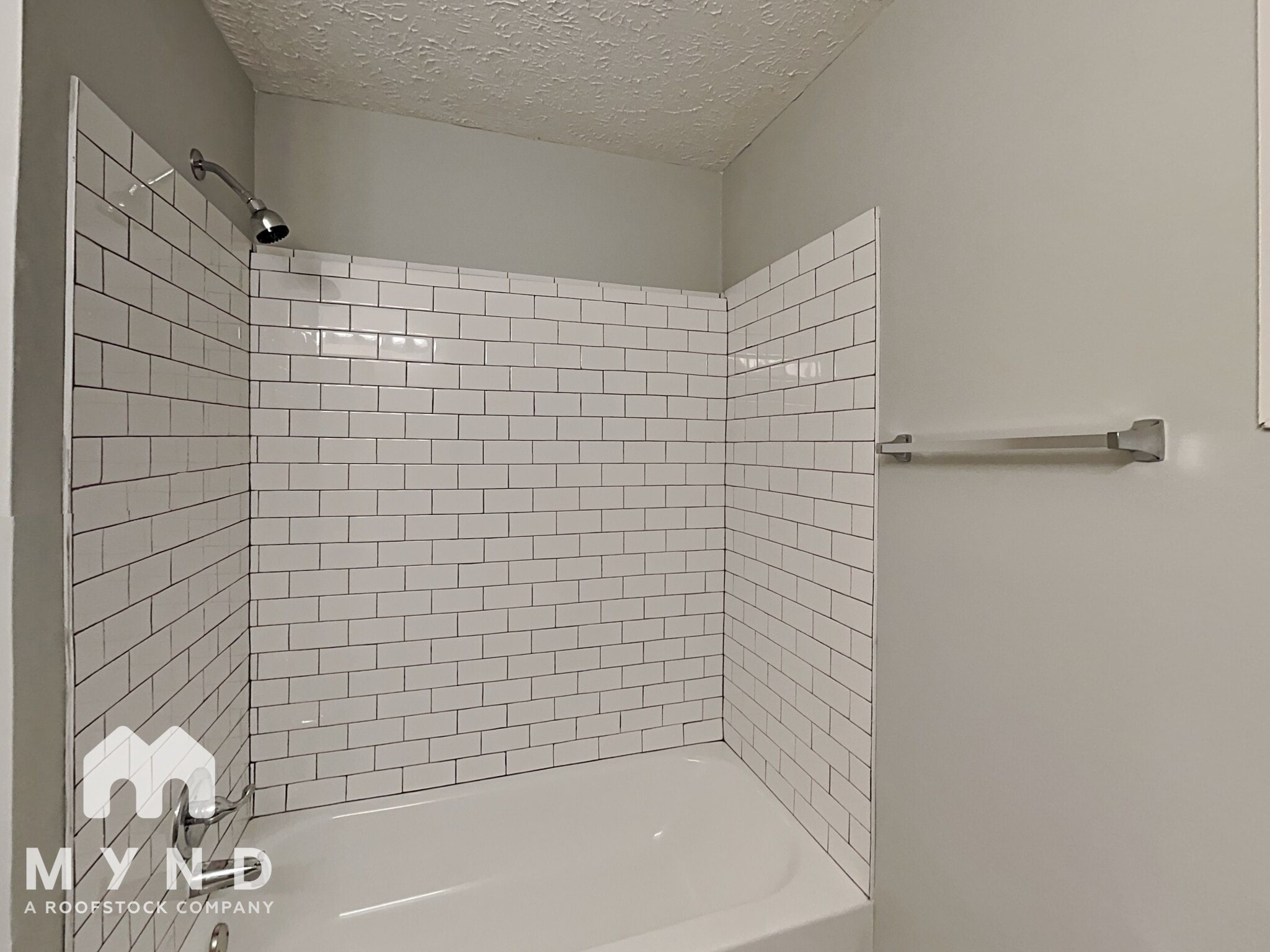 Building Photo - 8133 Puckett St SW