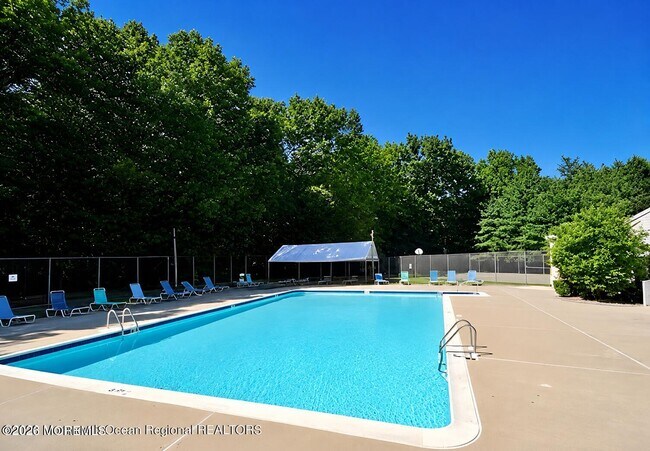 Building Photo - 577 Windflower Ct