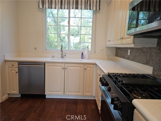 Building Photo - 2906 Ballesteros Ln