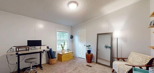 Building Photo - 2513 Cobb Dail Rd