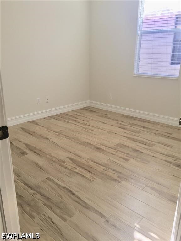 Building Photo - 6473 Caldecott Dr