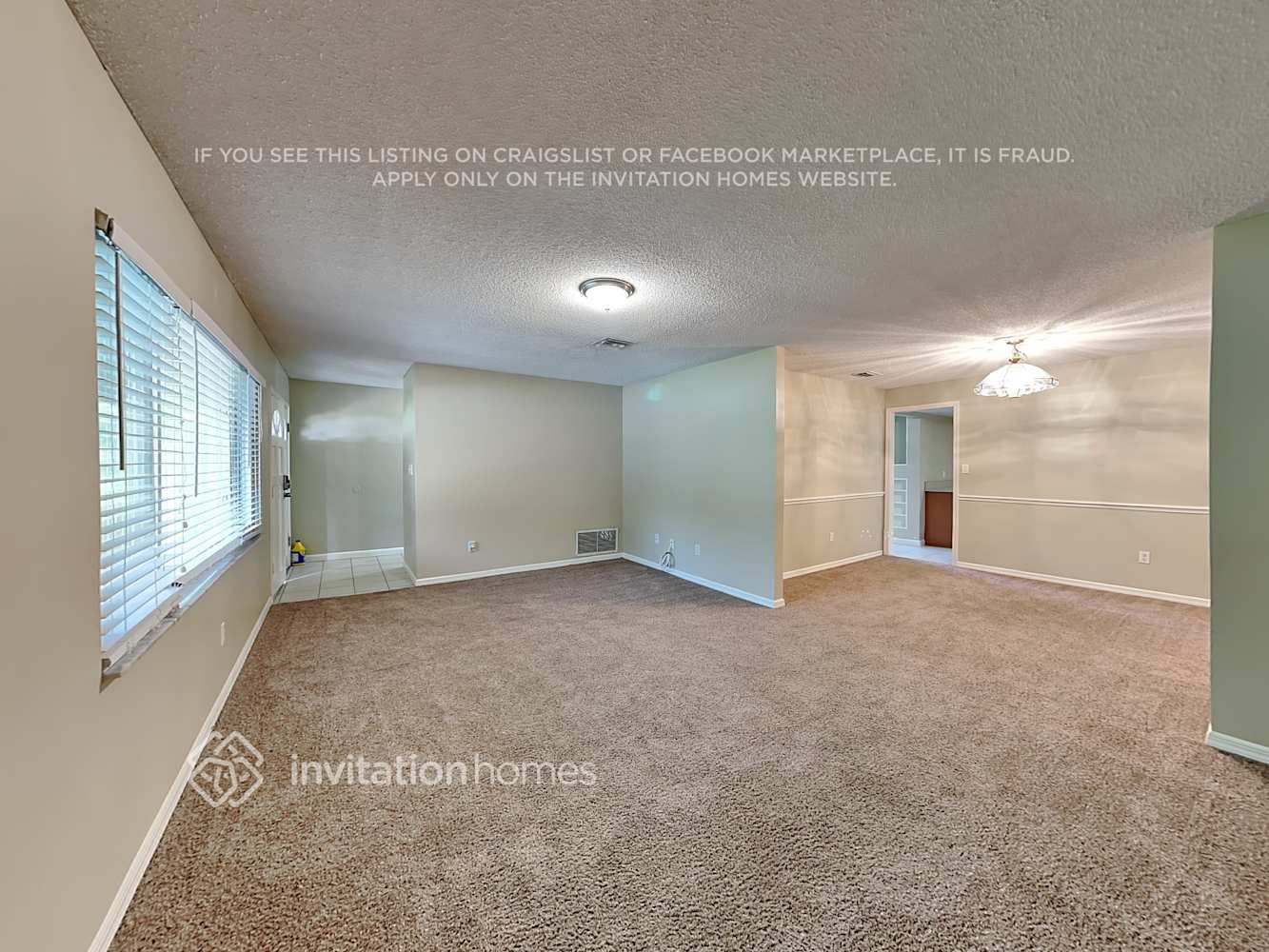Building Photo - 3963 Irma Shores Dr