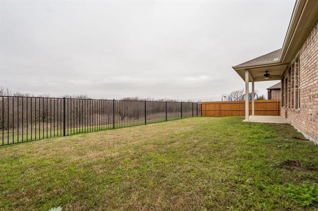 Building Photo - 16308 Toledo Bend Ct