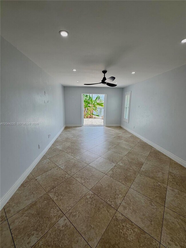 Building Photo - 4348 S Atlantic Cir