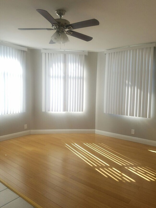 Interior Photo - Edwards Estates