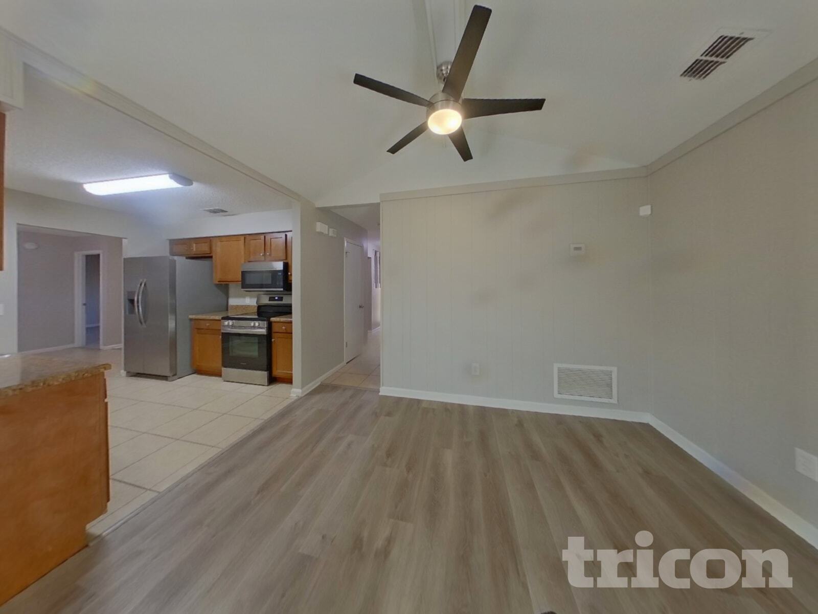 Building Photo - 2209 Constitution Dr