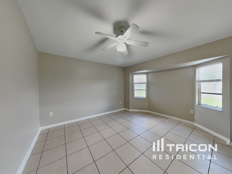 Building Photo - 492 Rio De Janeiro Ave
