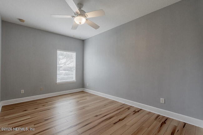 Building Photo - 12254 Wynnfield Lakes Cir