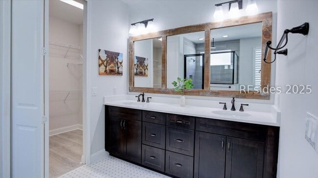 Building Photo - 1339 St Somewhere Dr