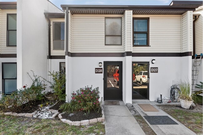 Primary Photo - 1012 Possum Trot Rd