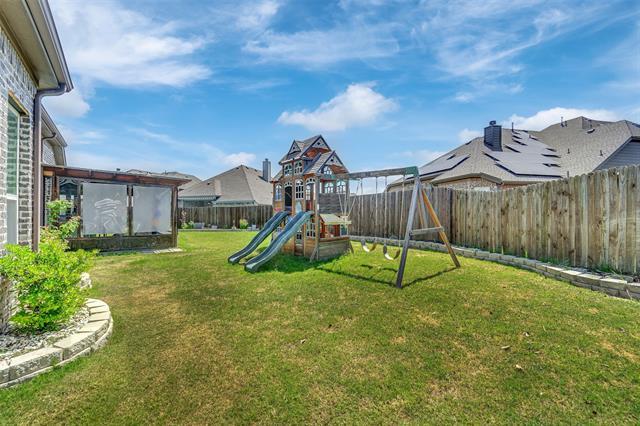 Building Photo - 810 Acadia Ct